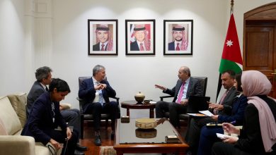 WhatsApp-Image-2026-03-17-at-4.06.22-PM