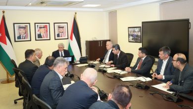 WhatsApp-Image-2026-03-17-at-5.28.44-PM