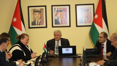 WhatsApp-Image-2026-03-19-at-3.56.06-PM