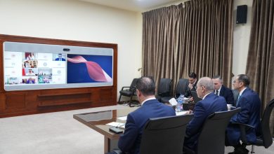 WhatsApp-Image-2026-03-29-at-9.34.48-PM