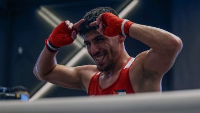 WhatsApp-Image-2026-03-30-at-3.29.27-PM-1200x675