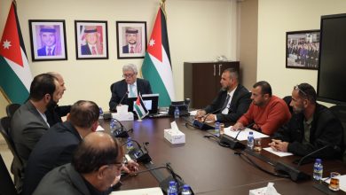 WhatsApp-Image-2026-03-31-at-5.39.57-PM