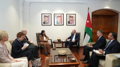 WhatsApp-Image-2026-03-31-at-6.50.20-PM