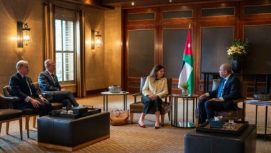 WhatsApp-Image-2026-03-31-at-8.28.49-PM (1)