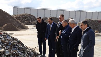 WhatsApp-Image-2026-04-11-at-2.41.19-PM