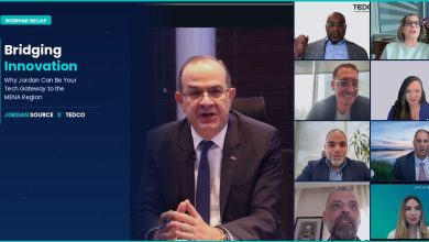 WhatsApp-Image-2026-04-11-at-3.41.43-PM