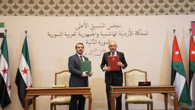 WhatsApp-Image-2026-04-12-at-9.22.34-PM