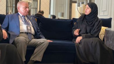 WhatsApp-Image-2026-04-13-at-6.37.59-PM