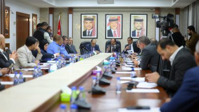 WhatsApp-Image-2026-04-13-at-9.53.24-PM-1-1920x1157