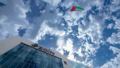 WhatsApp Image 2026-04-16 at 12.47.03 PM (2)