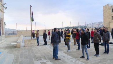 Y8XEw5jvTco3zqyaEnPrDnCdLydTh4czVAp4YgRg