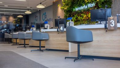 Zain Irbid shop (4)_001