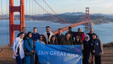 Zain ZGI SV 2026 (1)_001