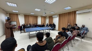 a157fc4f-c82b-4bf3-9110-89629a575f1d