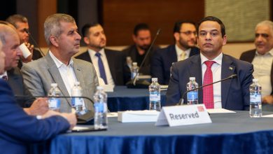 a23cec2e-32e7-4083-b88e-f08965ed0137