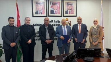 a3bf6346-cff0-4e0c-bea8-2eec73460664