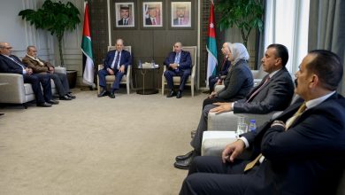 a59302f5-1422-44dd-9751-04d638c5a2a8