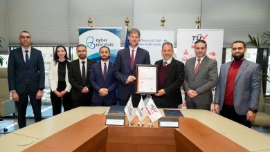 a90eae23-4928-436f-95df-887228416efa