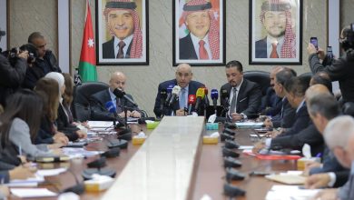 ad452fad-1d41-4bbb-9e9b-92b46e501c4e