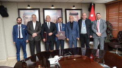 ae1a7144-37ef-461e-8a2e-b99036c2aeb6