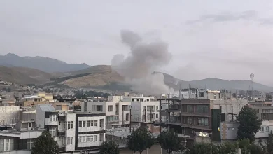 afp_684b8a7a2c1b-1749781114