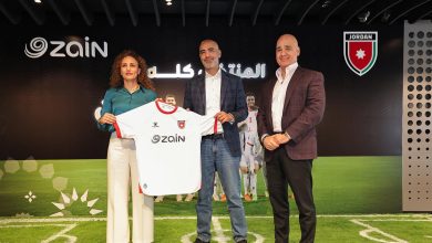 b12b1a0f-8e4e-4805-8e24-6cd42423f0bc