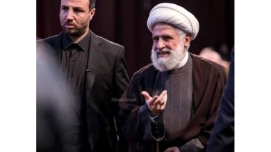 b5b9ac6e-68b8-4123-b833-485097f7b664_001