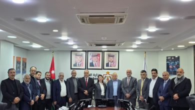 b8066628-0e94-41e2-a41e-711eca63a005