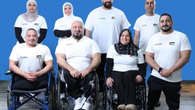 bf331c7b-0d55-49e4-95e7-59bb06ce4081