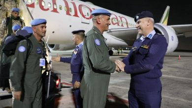 bright-red-tomatoes-in-close-up-2021-09-03-06-34-58-utc-copy-1