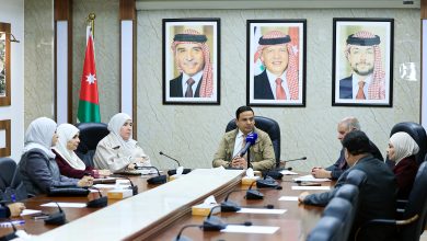 c024e5ef-50c5-4af0-88b2-d9237590ac35