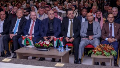 c1499ac2-7283-403d-9f84-8b96f8d861e7