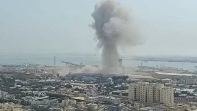 c19f5dd0-15ef-11f1-8437-ab9f2abe