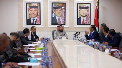 c2a653bb-37ba-4ffe-bbf1-a7a1a473aca1