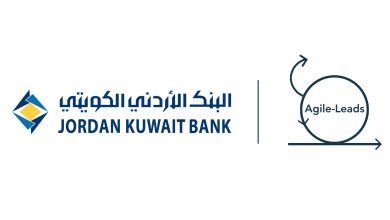 c58b459b-5318-43bd-8478-33e60cd9c21f