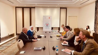 c8436762-5f91-4639-9116-837b0b8e0ef9