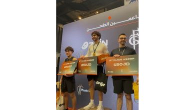 c8789c7c-2060-4276-8576-72e830d6c06f_001