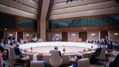 cdbecb67-066d-464e-a96d-91c1ae4305b6