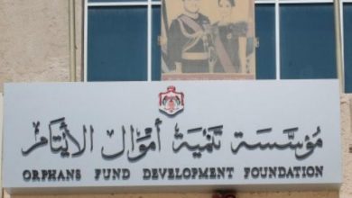 d171fac56402a9720a398107598077e5