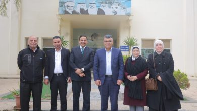 d463024f-d35e-43a1-92f7-592da180e18e