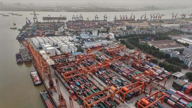 d542a446-0eb3-422a-8f4b-492abd761fb8-2