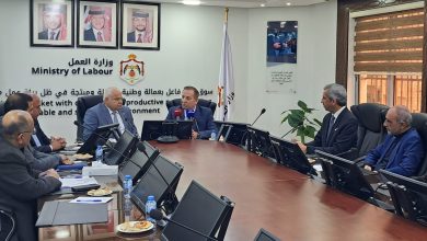 d6f5c5b7-0f74-44fe-9e6b-4186f0a1b357