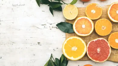 d715449f-cd3f-40db-b5a0-2f371e8c32ec