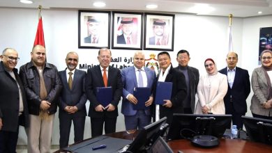 da270bd8-4f40-4882-935a-ac80aa9c3aaa