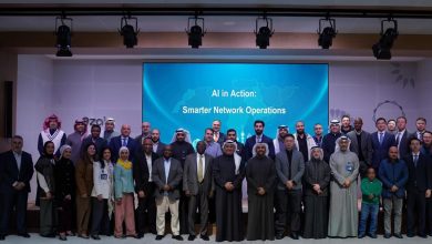 deff544c-87e8-4085-8b33-fbcf8d9a2f1d