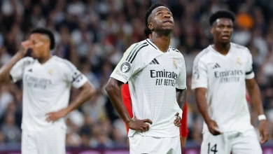 doc-36lm3yh-1730841764