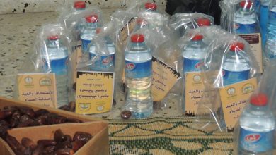 e01d2b58795141e50fff1b2c93cc02b2