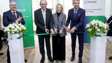 e4604cae-da78-4132-ac82-88142314cf88