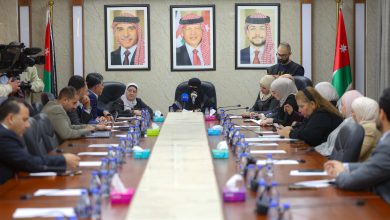 e51ff30a-e6e6-4d51-a1ee-870da51c4352