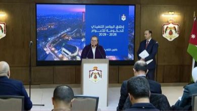 e611134a65a649f3e4bb75ec9841099a